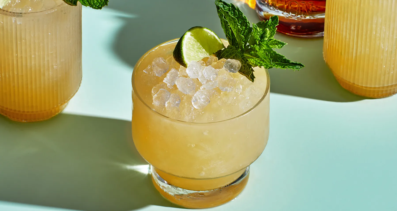 2022-11-17 15_26_43-0821-Mai-Tai-Cocktail.jpg (1800%C3%971125) %E2%80%93 Google Chrome